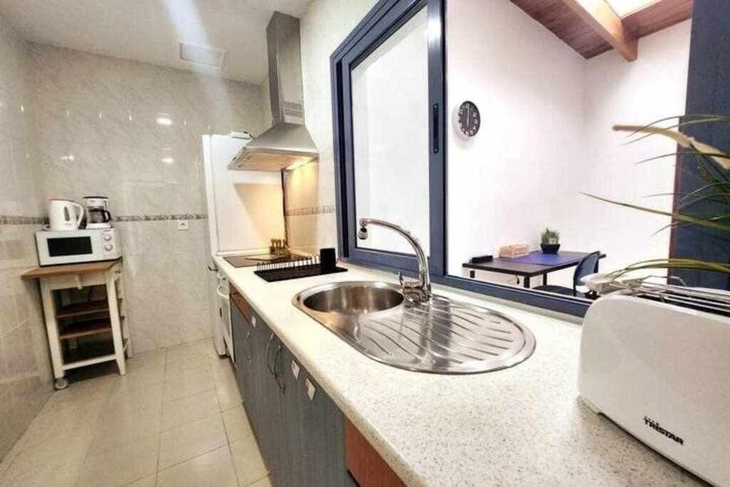 קלטה דה פוסטה Pura Vida Luxury Home Sea View מראה חיצוני תמונה