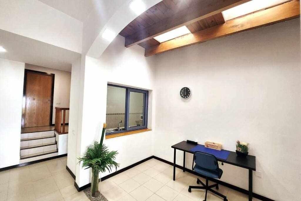 קלטה דה פוסטה Pura Vida Luxury Home Sea View מראה חיצוני תמונה