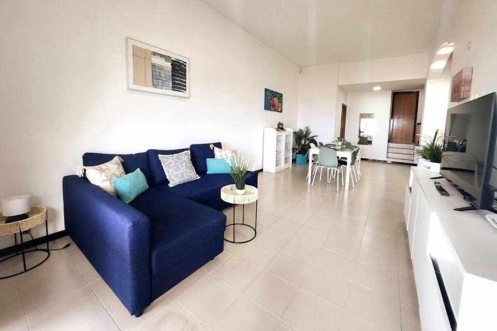 קלטה דה פוסטה Pura Vida Luxury Home Sea View מראה חיצוני תמונה