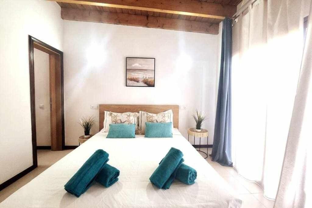 קלטה דה פוסטה Pura Vida Luxury Home Sea View מראה חיצוני תמונה