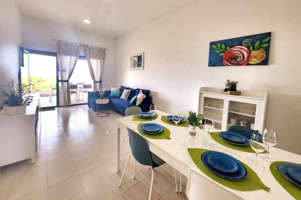 קלטה דה פוסטה Pura Vida Luxury Home Sea View מראה חיצוני תמונה