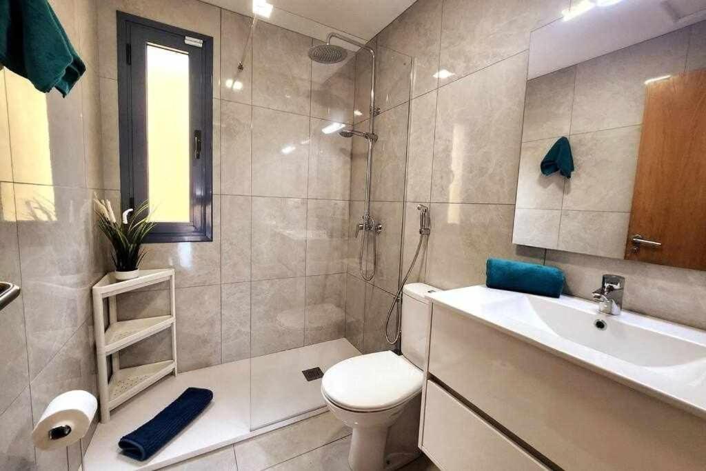 קלטה דה פוסטה Pura Vida Luxury Home Sea View מראה חיצוני תמונה