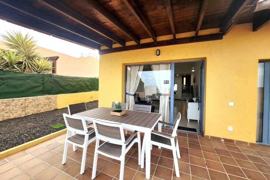 קלטה דה פוסטה Pura Vida Luxury Home Sea View מראה חיצוני תמונה