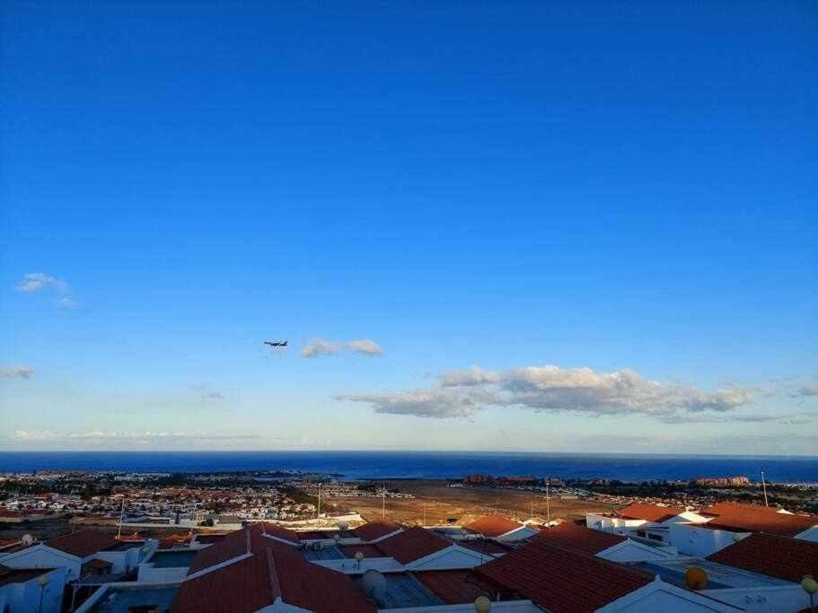 קלטה דה פוסטה Pura Vida Luxury Home Sea View מראה חיצוני תמונה