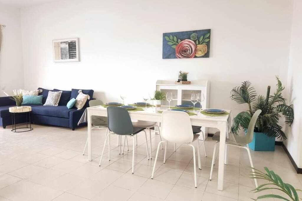 קלטה דה פוסטה Pura Vida Luxury Home Sea View מראה חיצוני תמונה