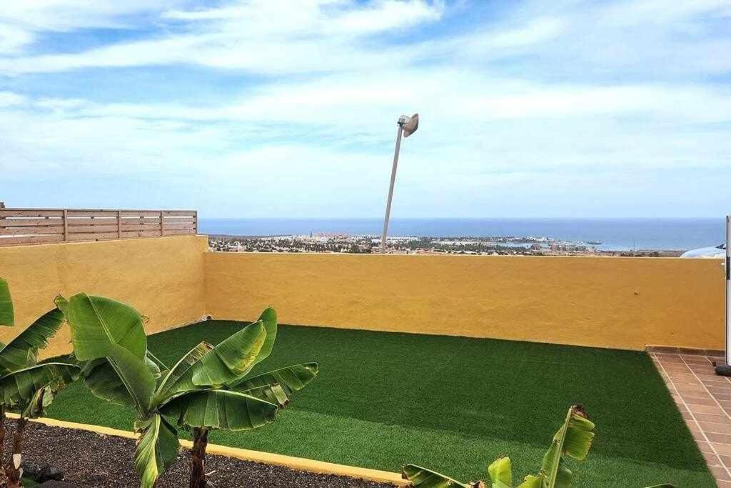קלטה דה פוסטה Pura Vida Luxury Home Sea View מראה חיצוני תמונה