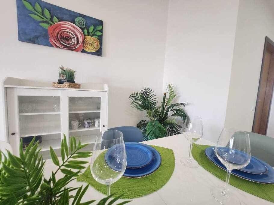 קלטה דה פוסטה Pura Vida Luxury Home Sea View מראה חיצוני תמונה