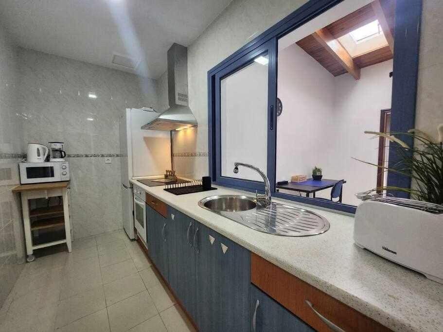קלטה דה פוסטה Pura Vida Luxury Home Sea View מראה חיצוני תמונה