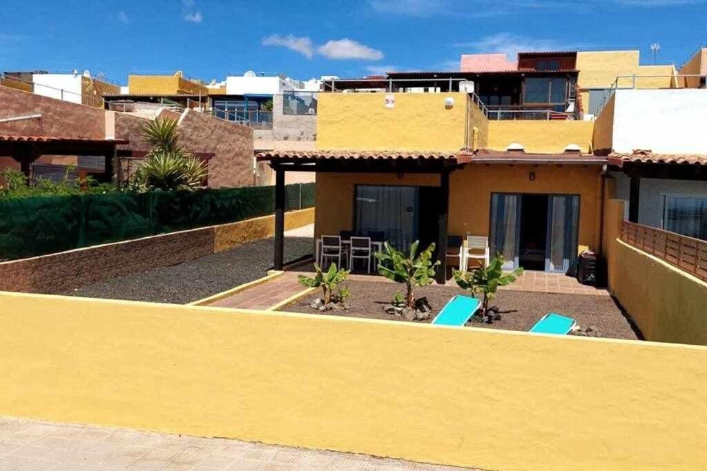 קלטה דה פוסטה Pura Vida Luxury Home Sea View מראה חיצוני תמונה