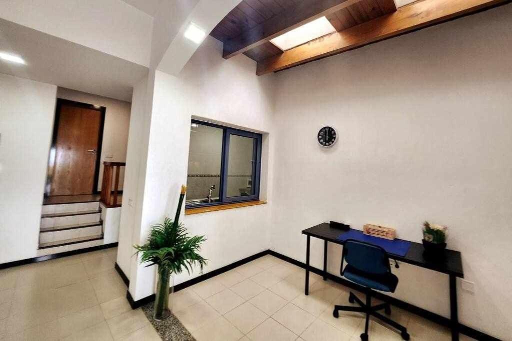 קלטה דה פוסטה Pura Vida Luxury Home Sea View מראה חיצוני תמונה