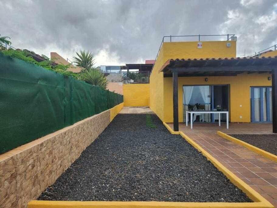קלטה דה פוסטה Pura Vida Luxury Home Sea View מראה חיצוני תמונה