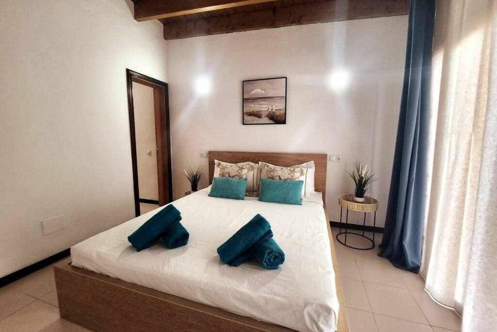 קלטה דה פוסטה Pura Vida Luxury Home Sea View מראה חיצוני תמונה