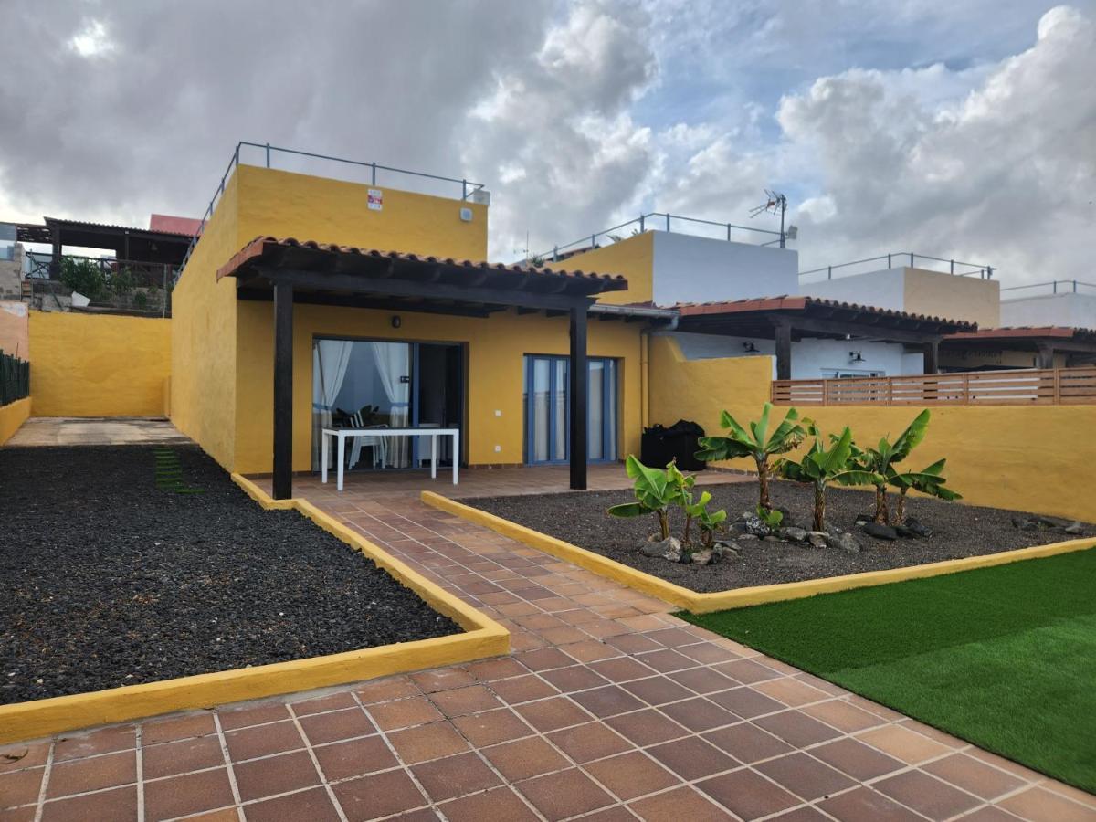 קלטה דה פוסטה Pura Vida Luxury Home Sea View מראה חיצוני תמונה