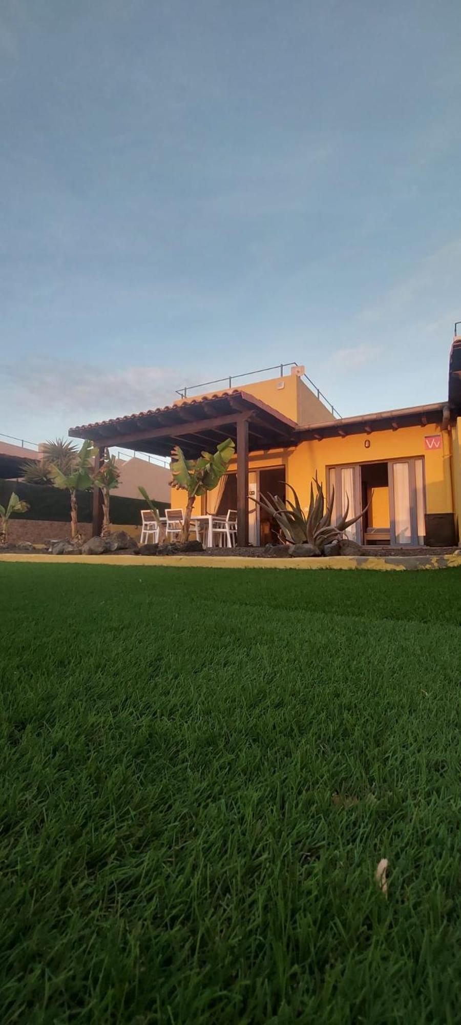 קלטה דה פוסטה Pura Vida Luxury Home Sea View מראה חיצוני תמונה